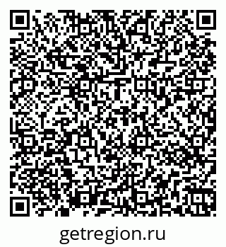 79263071075