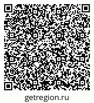 79263071077