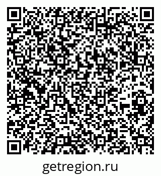 79263071078