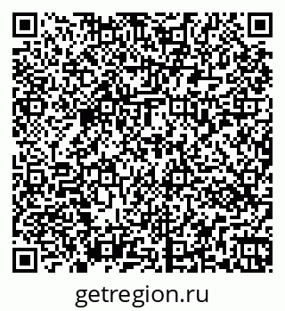 79263071079