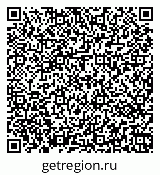79263071082