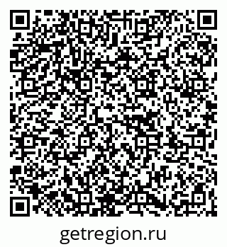 79263071084