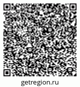 79263071086