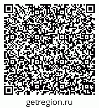 79263071087