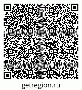 79263071089