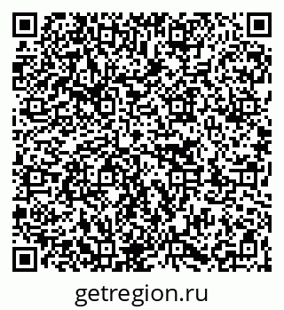 79263071091