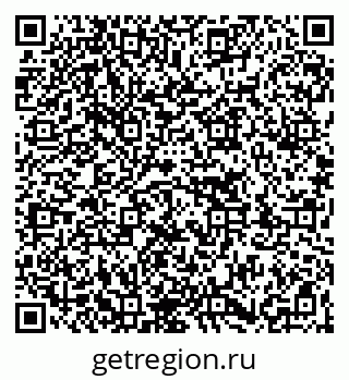 79263071093