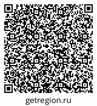 79263071094