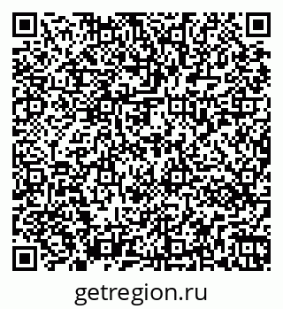 79263071095