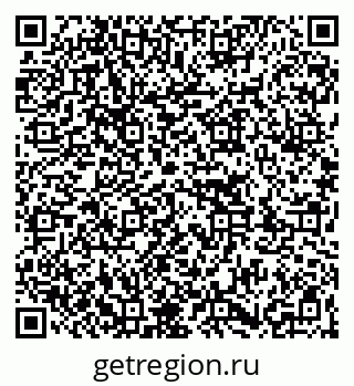 79263071096