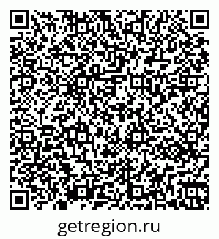 79263071099