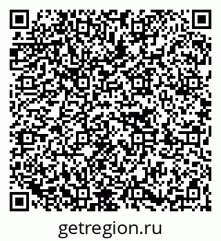 79263071100