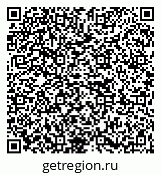 79263071104