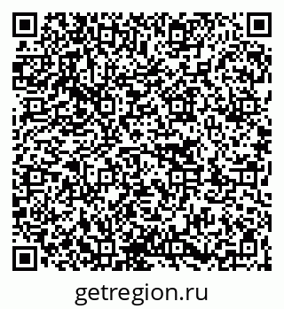 79263071105