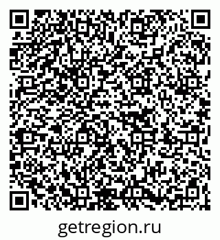 79263071108