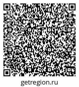 79263071110
