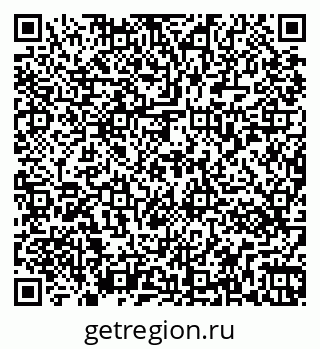 79263071111