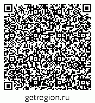 79263071112