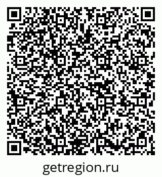 79263071113