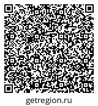 79263071116