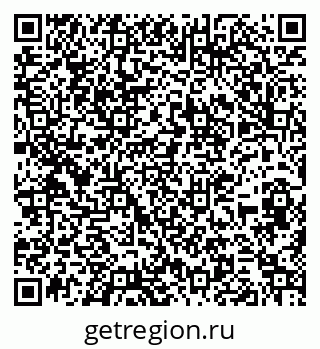 79263071117