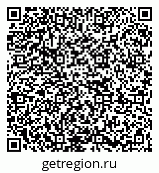 79263071120
