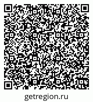 79263071121
