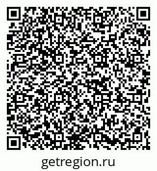 79263071123