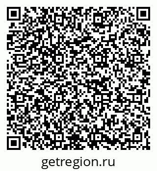 79263071125
