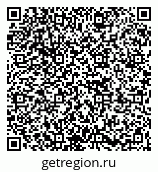 79263071128