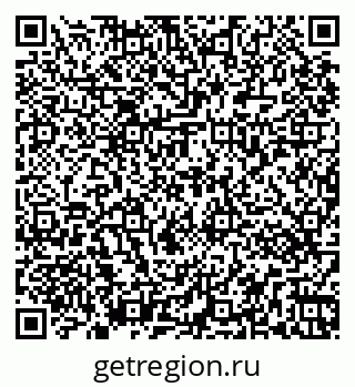 79263071133