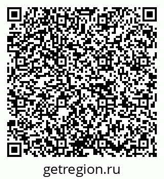 79263071136