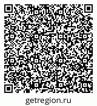 79263071137