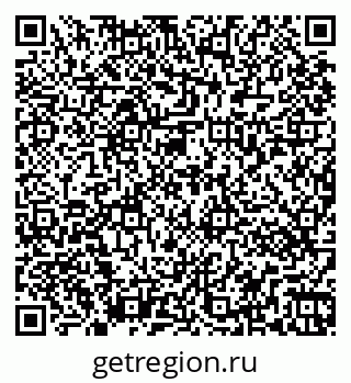 79263071140