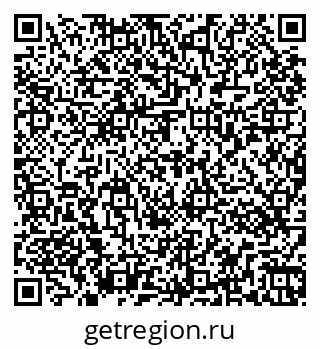 79263071145