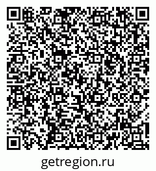 79263071147