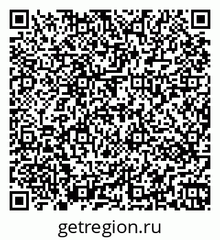 79263071149