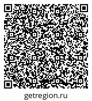79263071153
