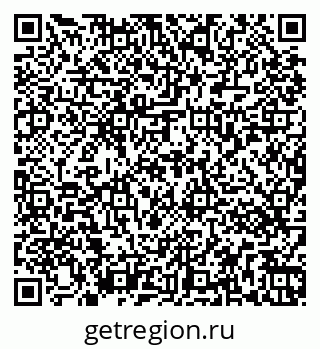 79263071156