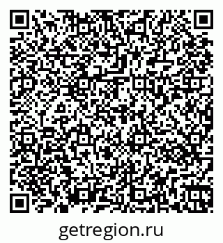 79263071159