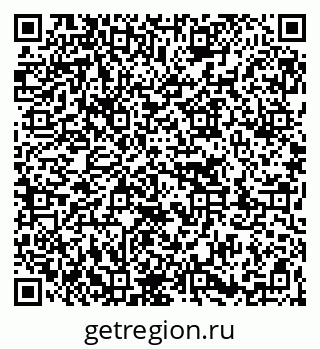 79263071160