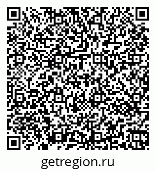 79263071161