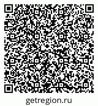 79263071163