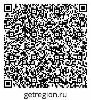 79263071164