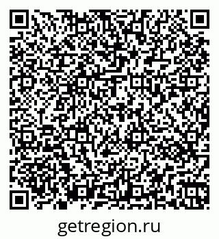 79263071171