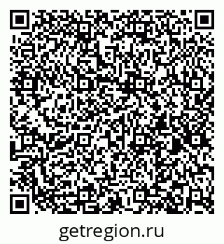 79263071172