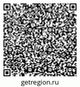 79263071173