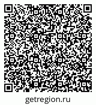 79263071174