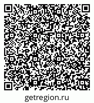 79263071178