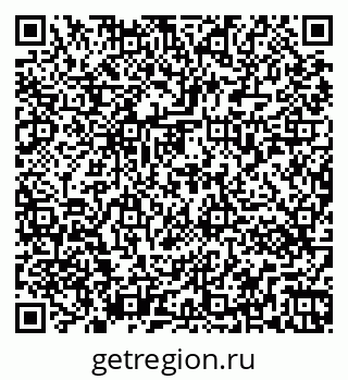 79263071180
